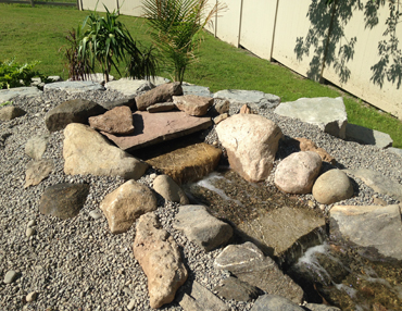 unique landscape designs niagara hamilton burlington haldimand st anns